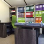prestige_wooden_products_cupboards6