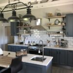 prestige_wooden_products_cupboards7