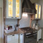 prestige_wooden_products_cupboards9