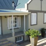 prestige_wooden_products_extshutters1