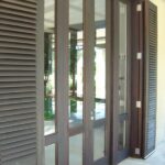 prestige_wooden_products_extshutters10