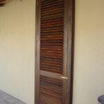 prestige_wooden_products_extshutters11