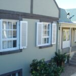 prestige_wooden_products_extshutters2