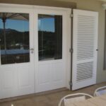 prestige_wooden_products_extshutters3