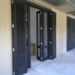 prestige_wooden_products_extshutters4