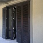 prestige_wooden_products_extshutters5