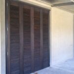 prestige_wooden_products_extshutters6