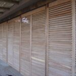 prestige_wooden_products_extshutters7