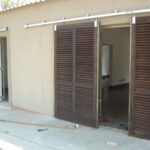 prestige_wooden_products_extshutters8