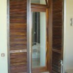 prestige_wooden_products_extshutters9