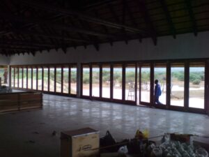 prestige_wooden_products_namibia_1