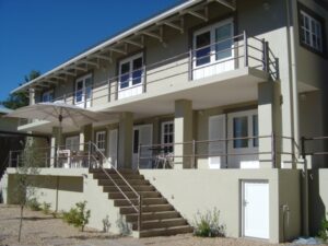 prestige_wooden_products_namibia_11