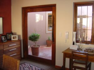 prestige_wooden_products_namibia_12