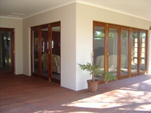 prestige_wooden_products_namibia_16