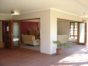 prestige_wooden_products_namibia_17