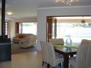 prestige_wooden_products_namibia_18