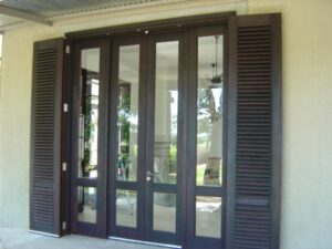 prestige_wooden_products_namibia_2