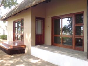 prestige_wooden_products_namibia_20