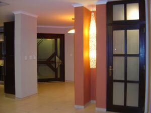 prestige_wooden_products_namibia_21