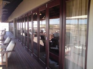 prestige_wooden_products_namibia_25