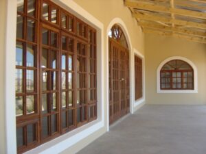 prestige_wooden_products_namibia_26
