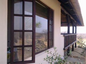 prestige_wooden_products_namibia_27
