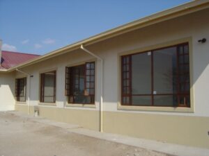 prestige_wooden_products_namibia_28