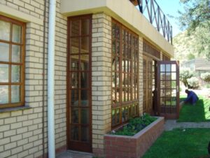 prestige_wooden_products_namibia_29