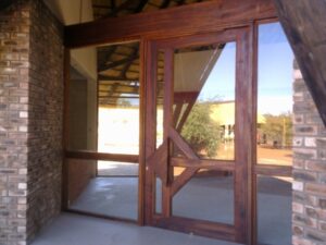 prestige_wooden_products_namibia_3