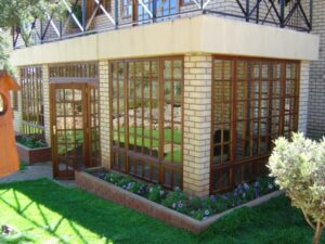 prestige_wooden_products_namibia_30