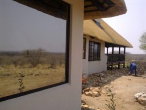 prestige_wooden_products_namibia_31
