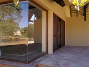 prestige_wooden_products_namibia_32