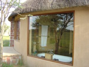 prestige_wooden_products_namibia_33