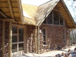 prestige_wooden_products_namibia_34