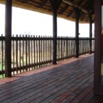 prestige_wooden_products_namibia_decks1
