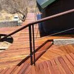 prestige_wooden_products_namibia_decks10