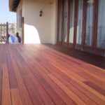 prestige_wooden_products_namibia_decks2