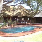 prestige_wooden_products_namibia_decks3