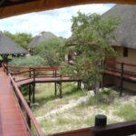 prestige_wooden_products_namibia_decks5