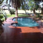 prestige_wooden_products_namibia_decks6