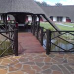 prestige_wooden_products_namibia_decks7