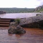 prestige_wooden_products_namibia_decks8