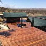 prestige_wooden_products_namibia_decks9