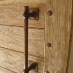 prestige_wooden_products_rustic_finishes3