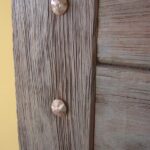 prestige_wooden_products_rustic_finishes4