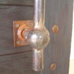 prestige_wooden_products_rustic_finishes5