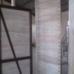prestige_wooden_products_rustic_finishes6