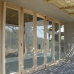 prestige_wooden_products_rustic_finishes7