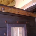 prestige_wooden_products_rustic_finishes8