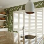 prestige_wooden_products_security_shutters1